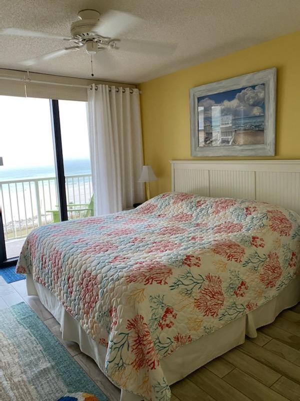 Updated Condo. Great For Families. Seaside Beach And Racquet Club 5717 Orange Beach Luaran gambar